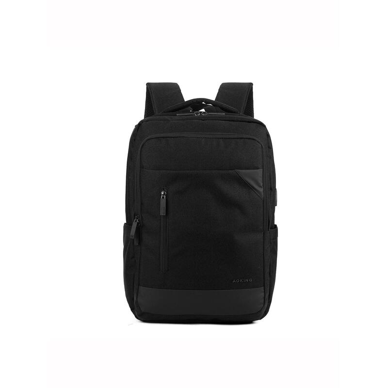 Rucsac Plecak Hátizsák Backpack Batoh AOKING
