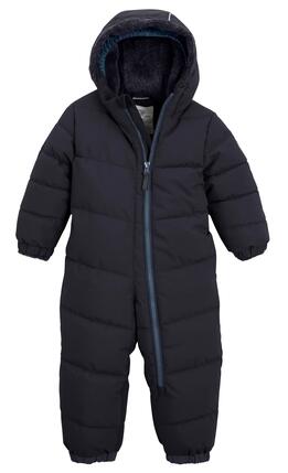 Combinaison enfant Killtec FIOW 20