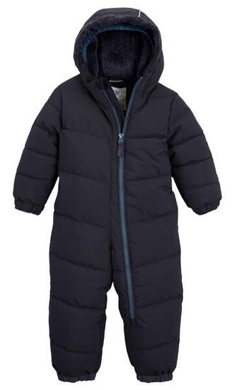 Combinaison bébé garçon Killtec FIOW 20