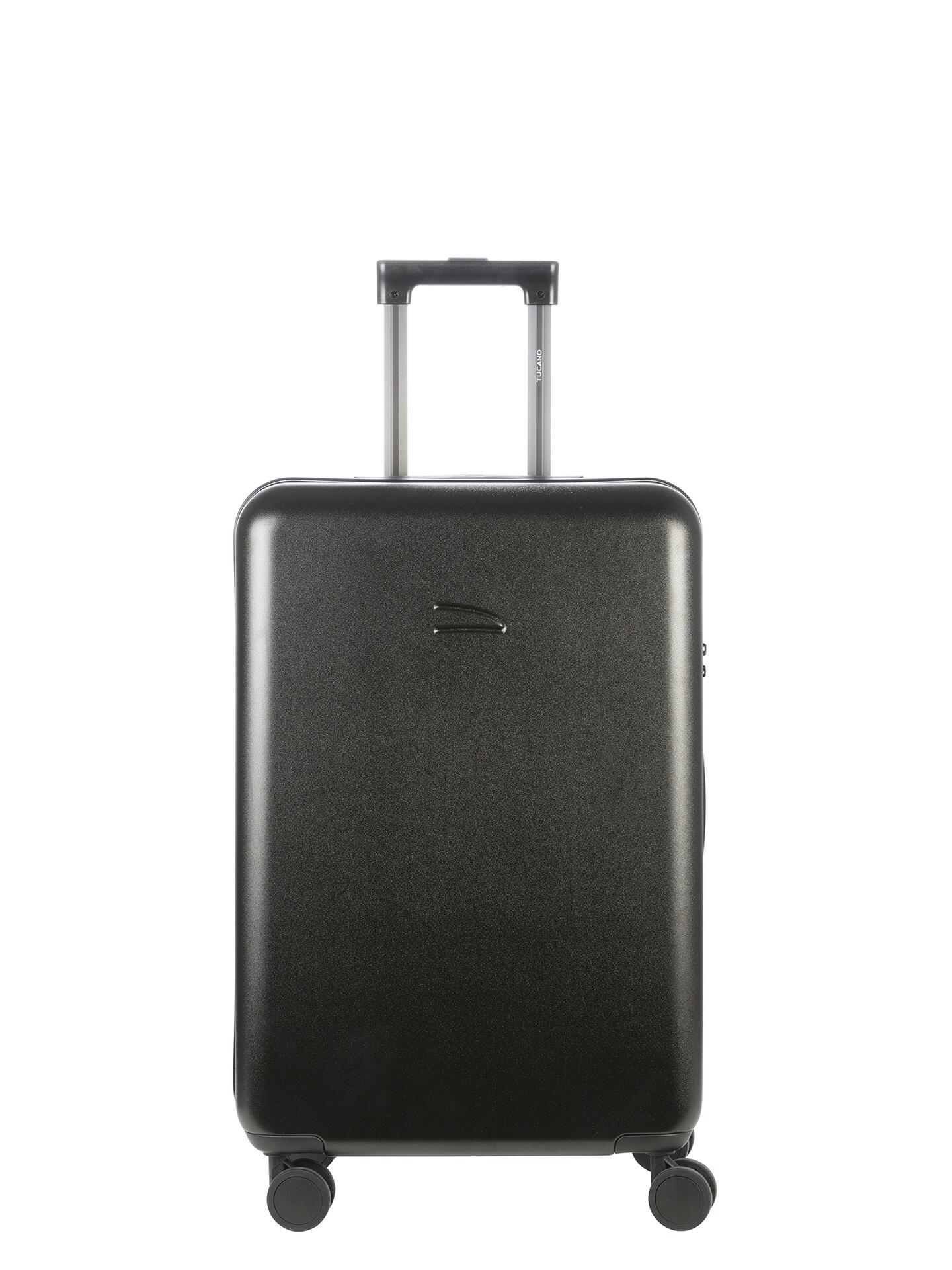 Koffer Koffer Valise Valigia TUCANO 4/6