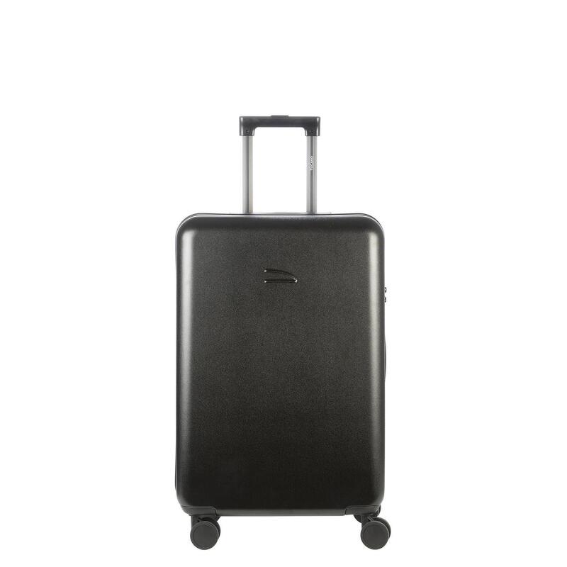 Valiză Walizka Bőrönd Suitcase Kufr TUCANO