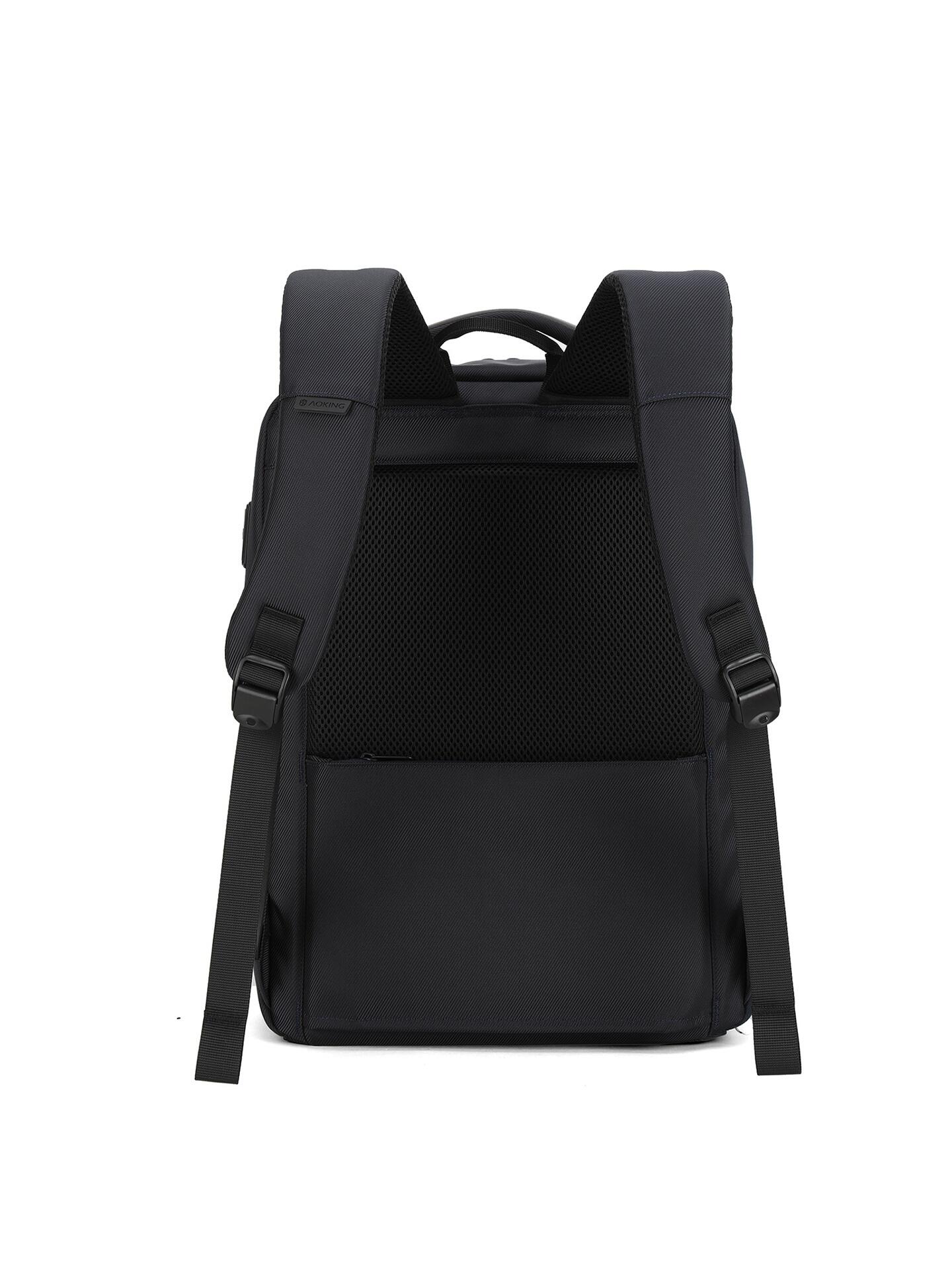 Rucksack Rugzak Sac à dos Zaino AOKING 4/6
