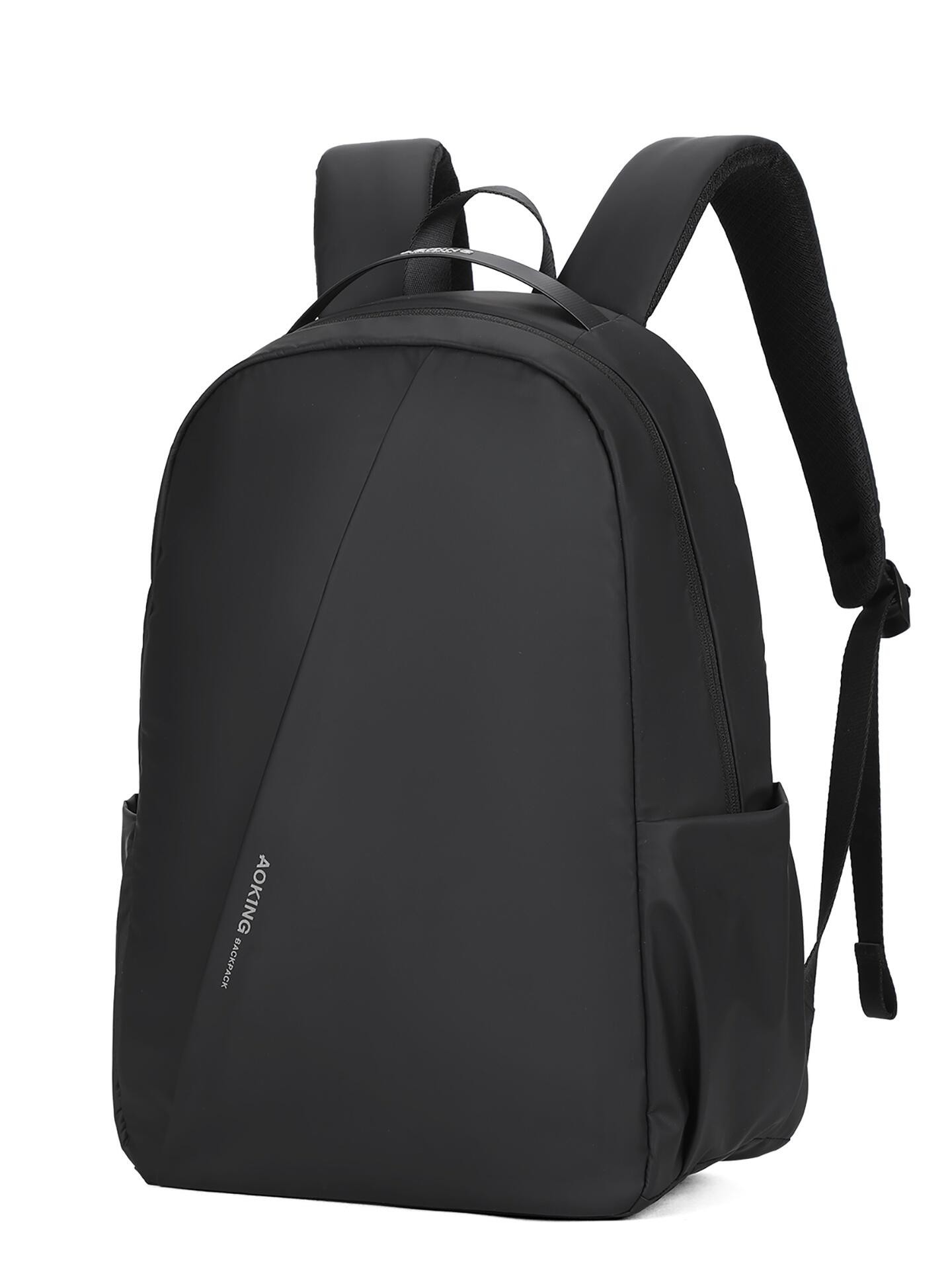 Rucksack Rugzak Sac à dos Zaino AOKING 4/6