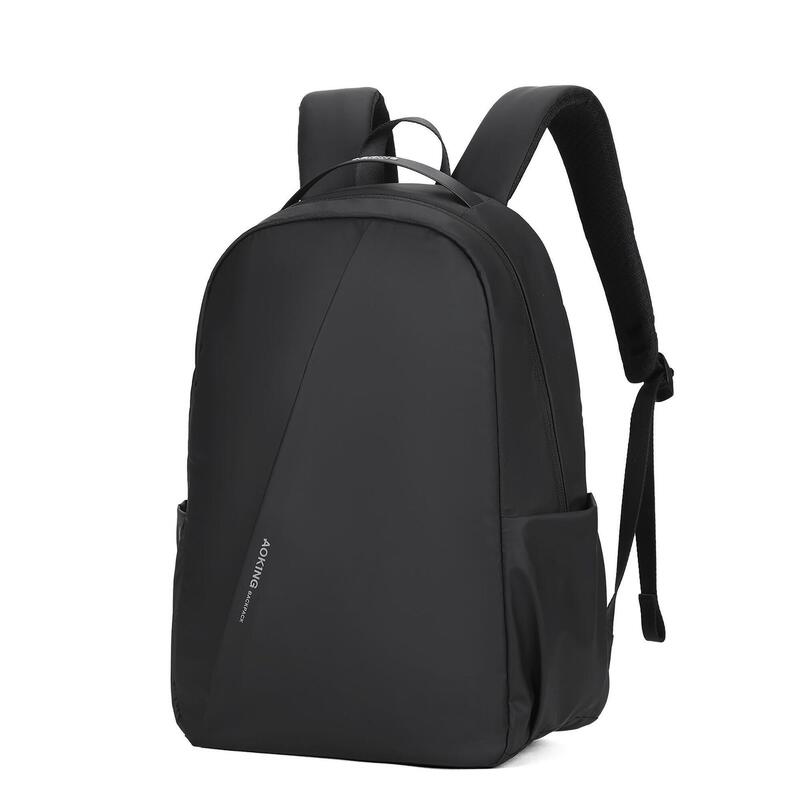 Rucsac de transport Plecak transportowy Hátizsák Backpack Batoh AOKING