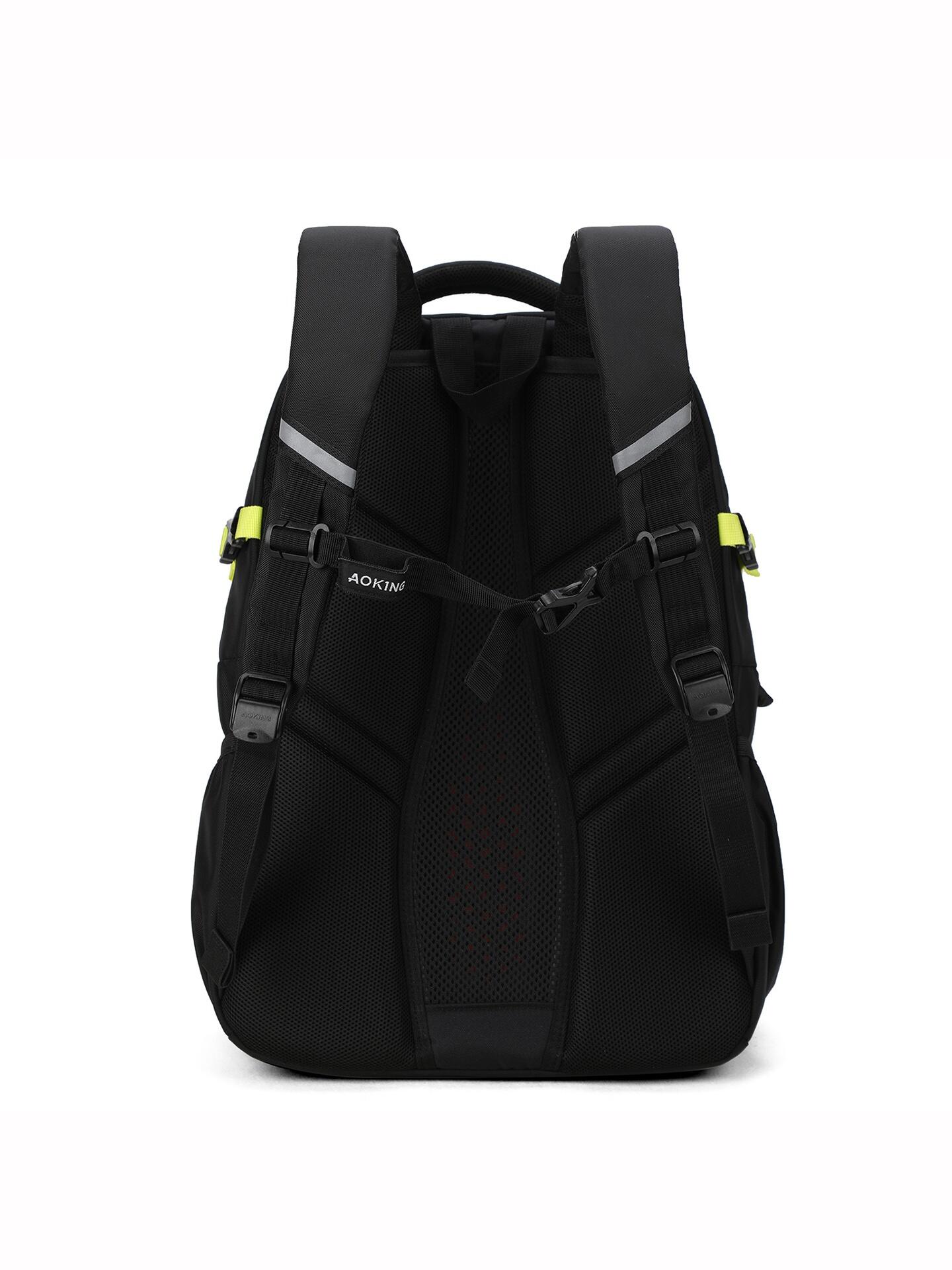 Rucksack Rugzak Sac à dos Zaino AOKING 4/6