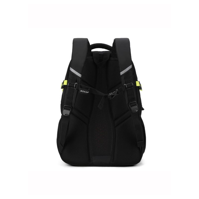 Rucsac Plecak transportowy Hátizsák Backpack Batoh AOKING