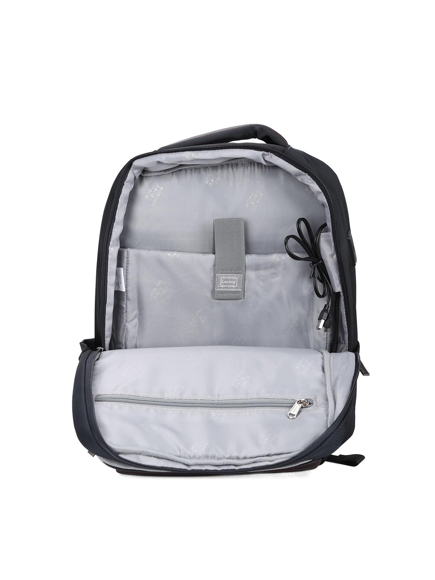 Rucksack Rugzak Sac à dos Zaino AOKING 5/6