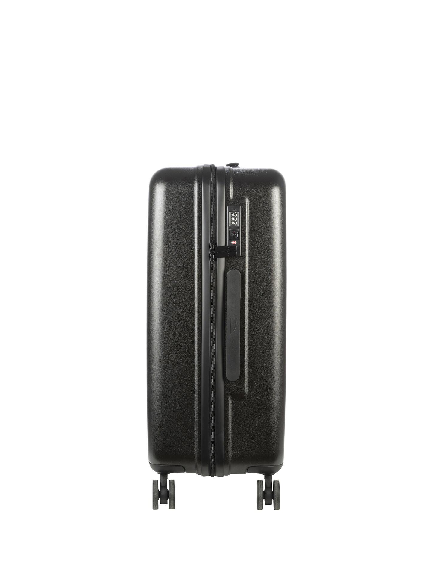 Koffer Koffer Valise Valigia TUCANO 5/6