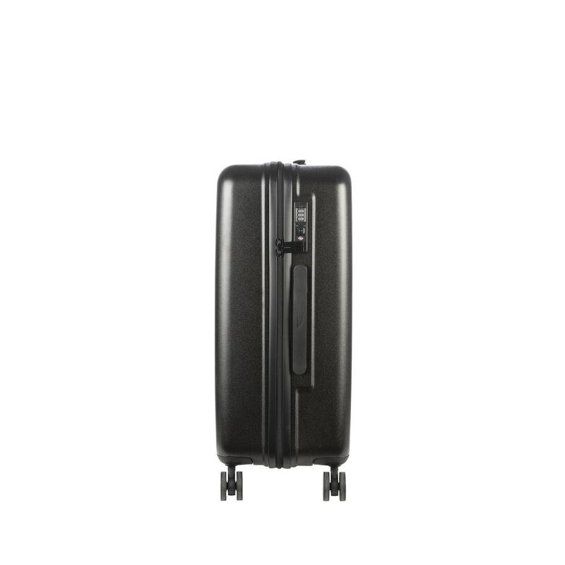 Valiză Walizka Bőrönd Suitcase Kufr TUCANO