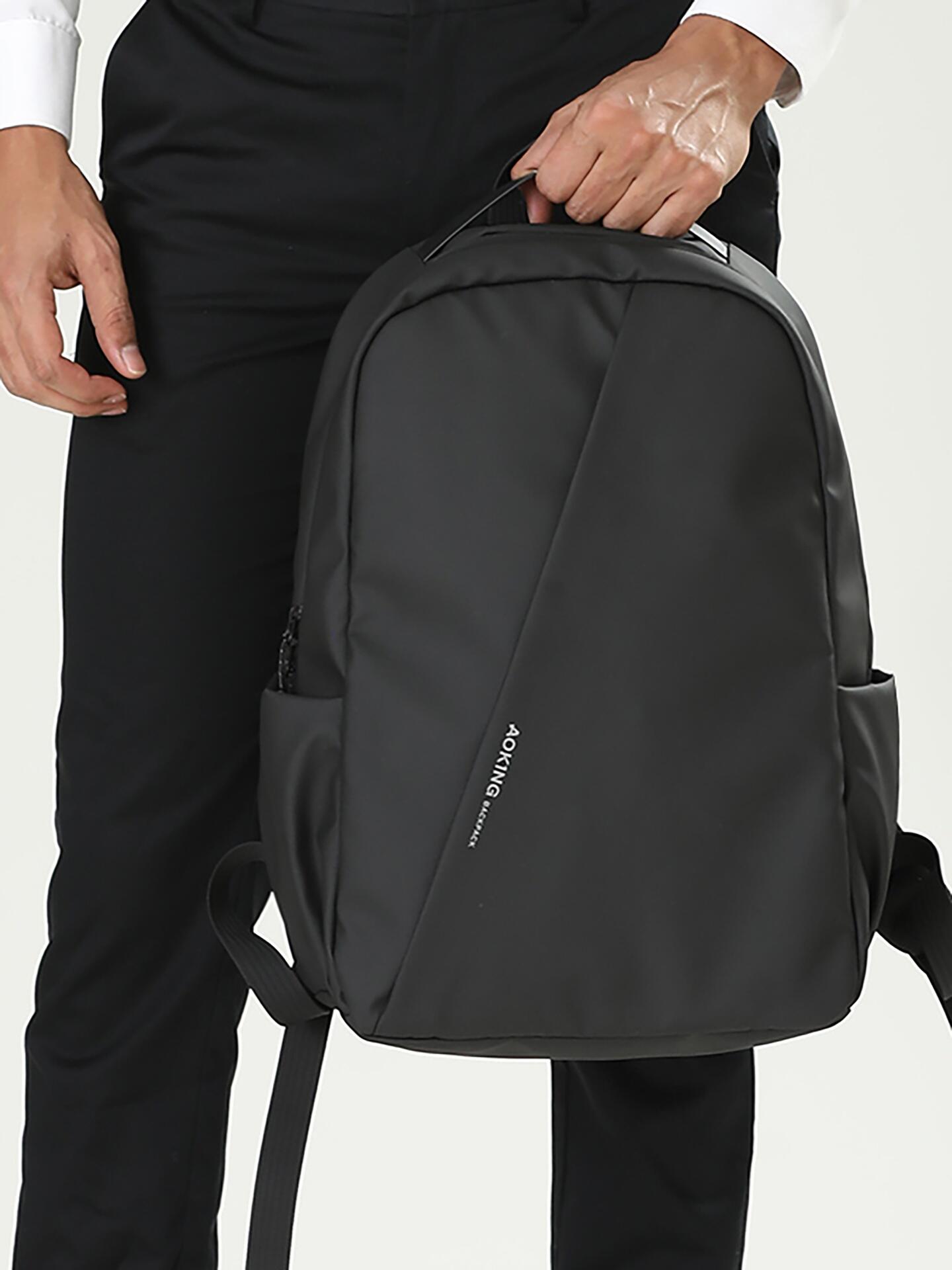 Rucksack Rugzak Sac à dos Zaino AOKING 5/6