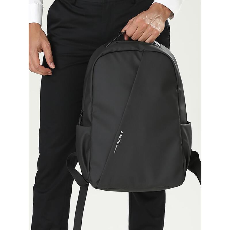 Rucsac de transport Plecak transportowy Hátizsák Backpack Batoh AOKING