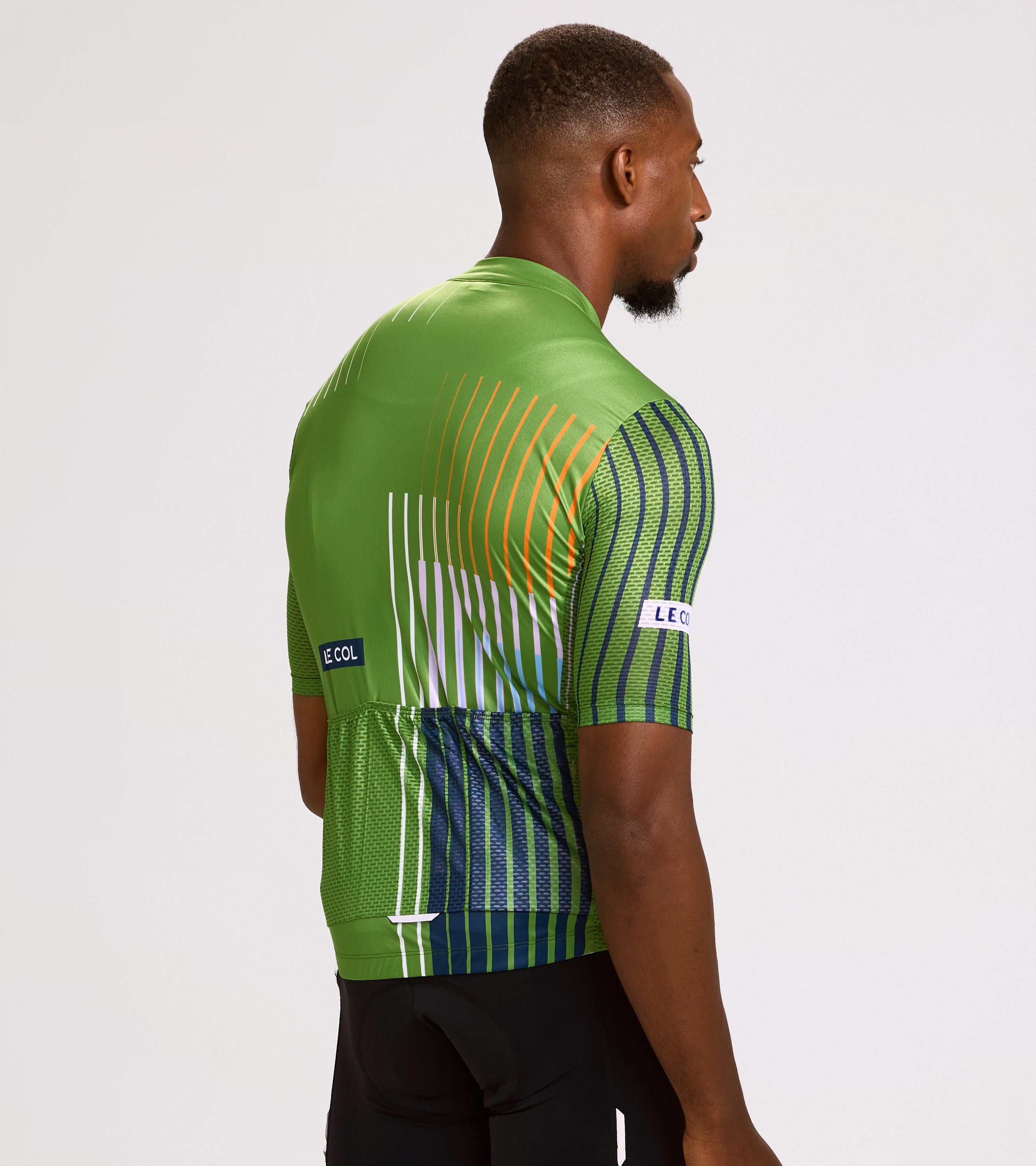 Sport Lightweight Jersey 4/7