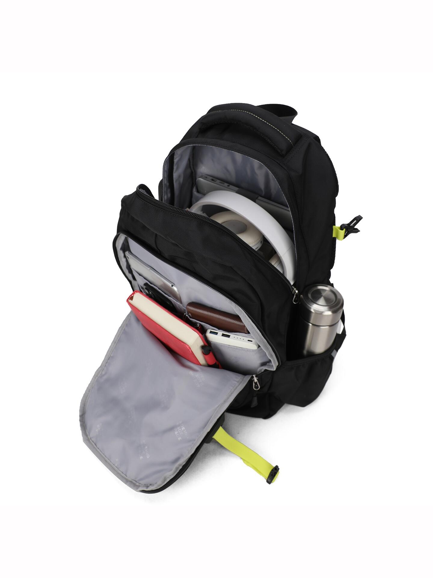 Rucksack Rugzak Sac à dos Zaino AOKING 5/6