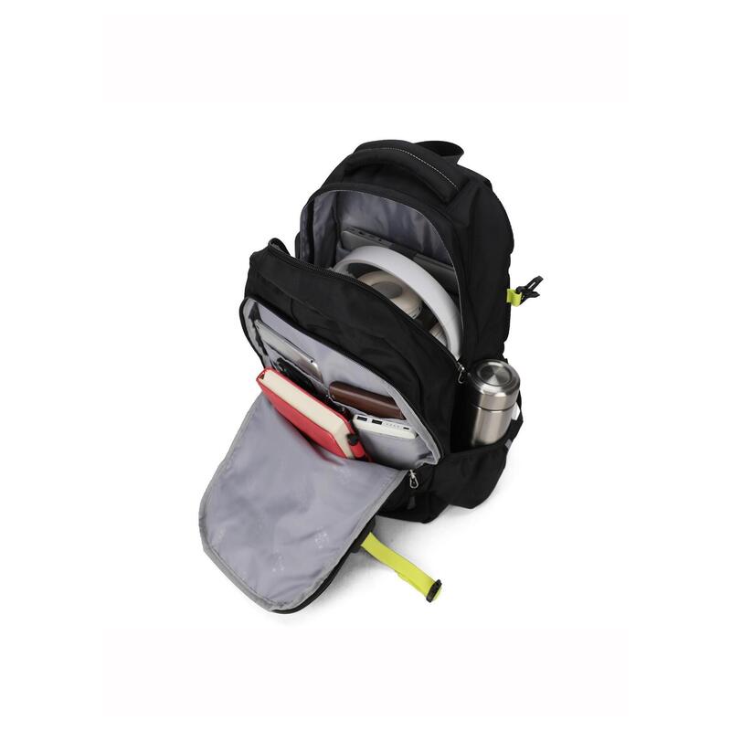 Rucsac Plecak transportowy Hátizsák Backpack Batoh AOKING