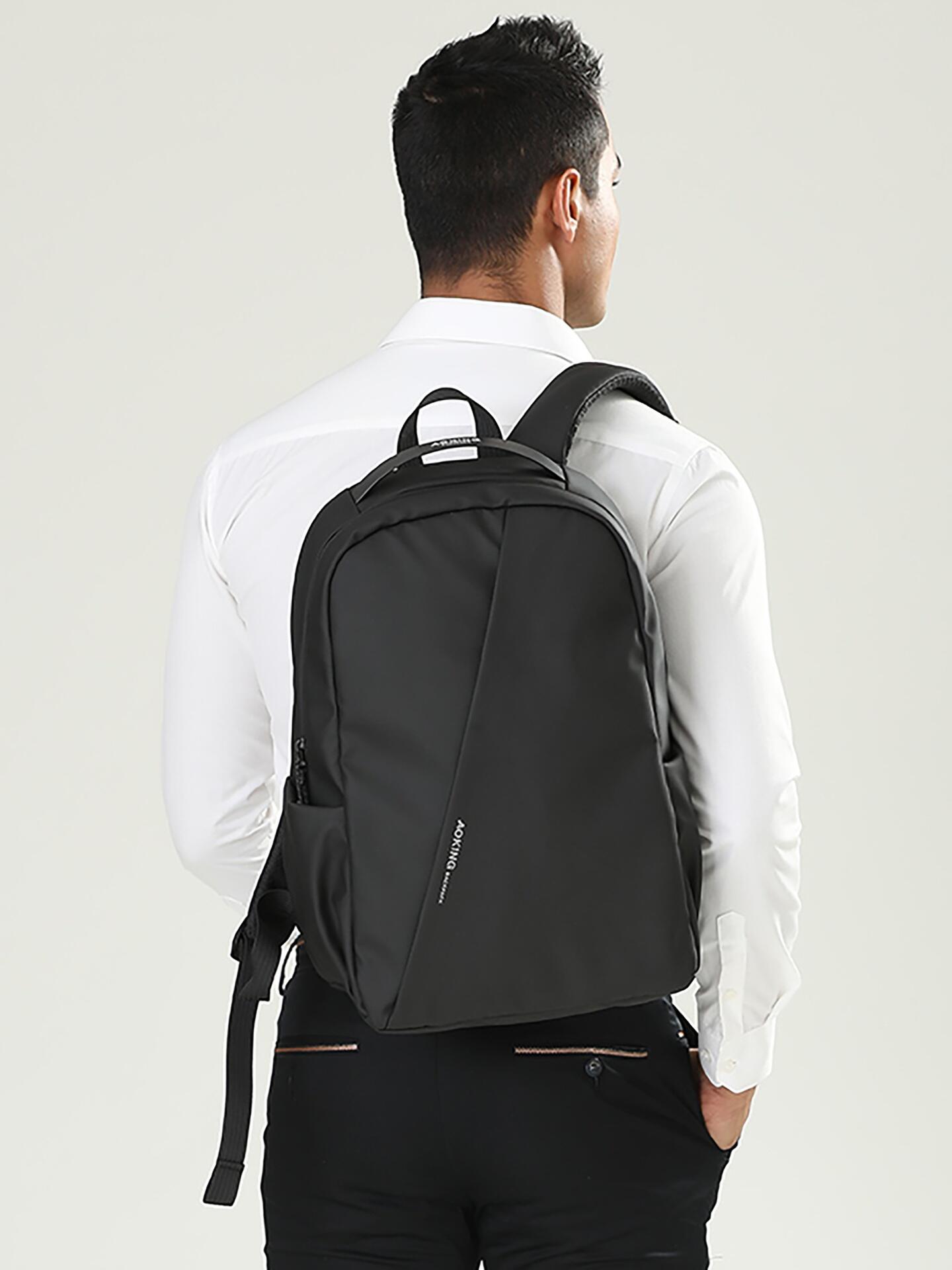 Rucksack Rugzak Sac à dos Zaino AOKING 6/6