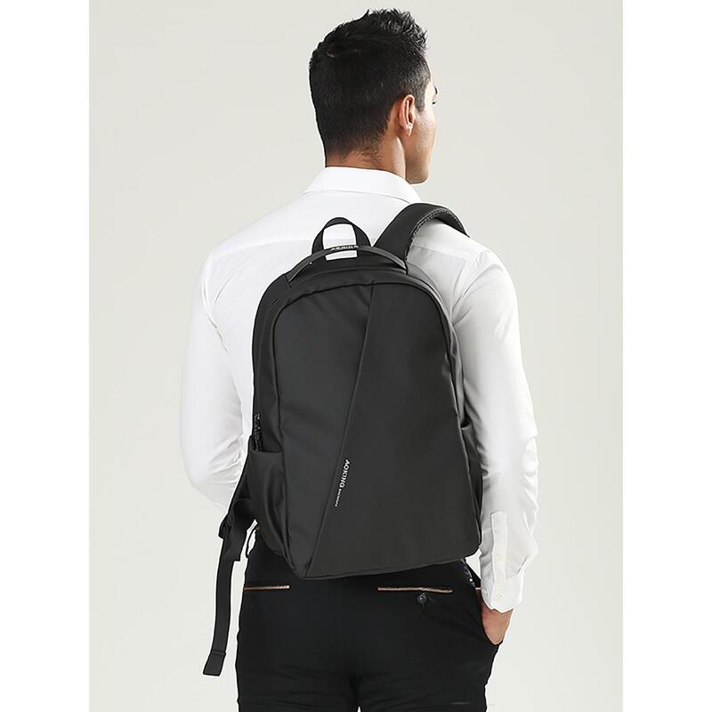 Rucsac de transport Plecak transportowy Hátizsák Backpack Batoh AOKING