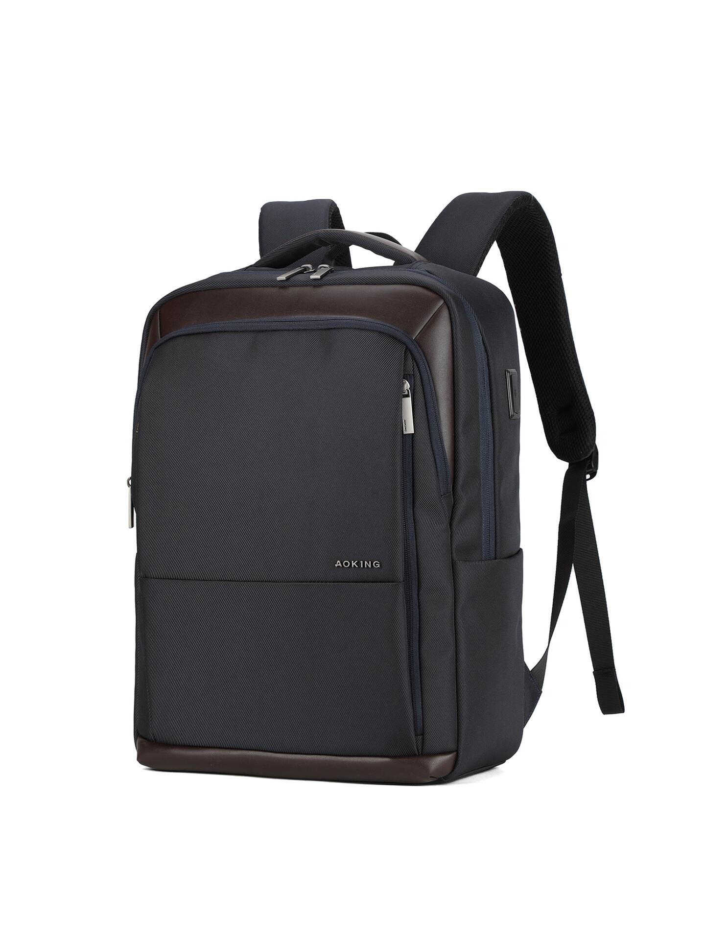 Rucksack Rugzak Sac à dos Zaino AOKING 2/6