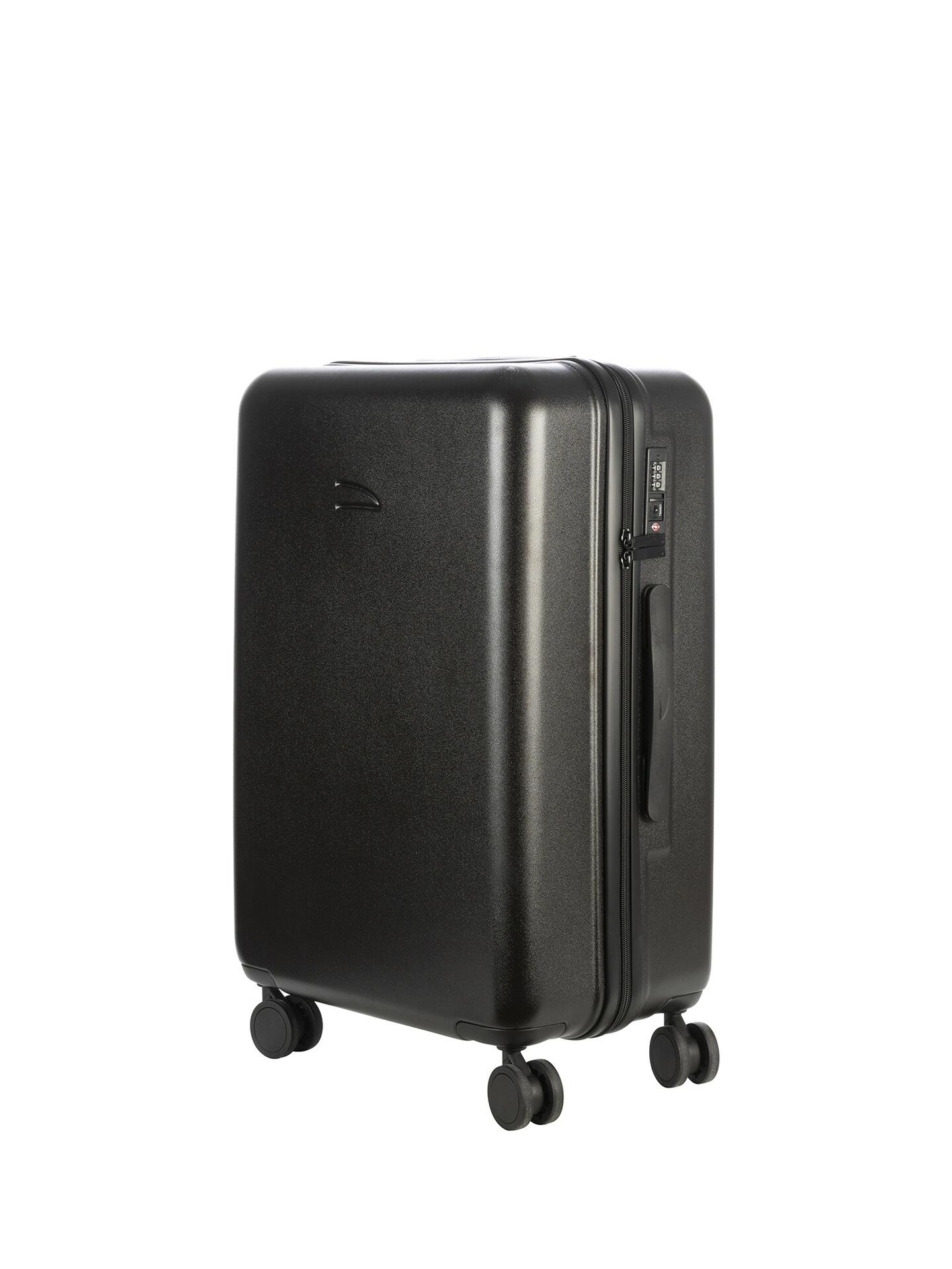 Koffer Koffer Valise Valigia TUCANO 2/6