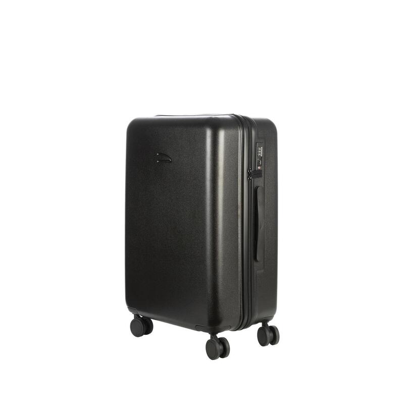 Valiză Walizka Bőrönd Suitcase Kufr TUCANO