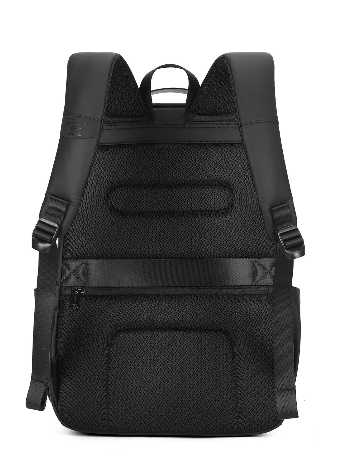 Rucksack Rugzak Sac à dos Zaino AOKING 2/6