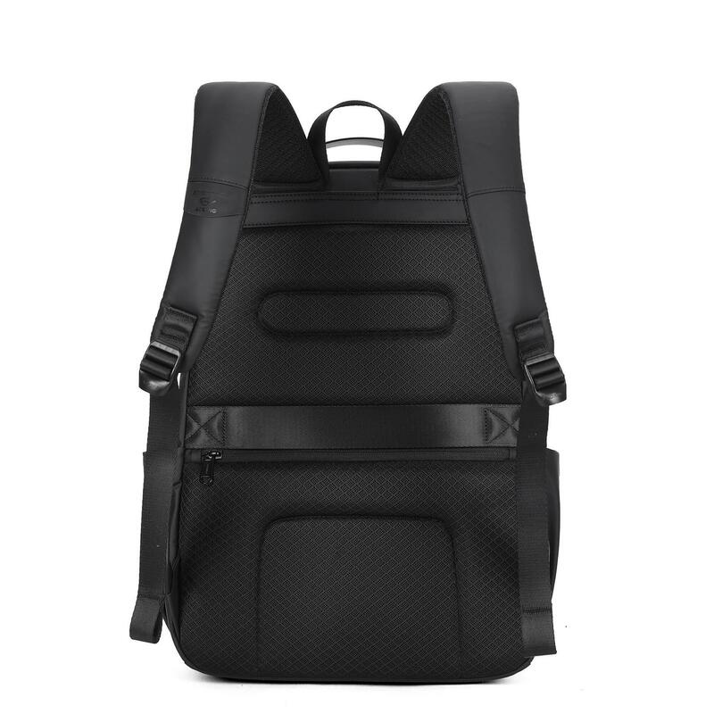Rucsac de transport Plecak transportowy Hátizsák Backpack Batoh AOKING