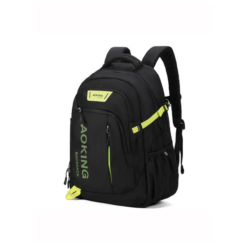 Rucsac Plecak transportowy Hátizsák Backpack Batoh AOKING