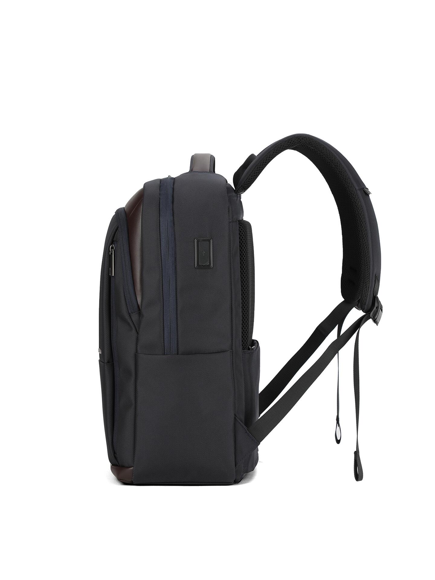 Rucksack Rugzak Sac à dos Zaino AOKING 3/6
