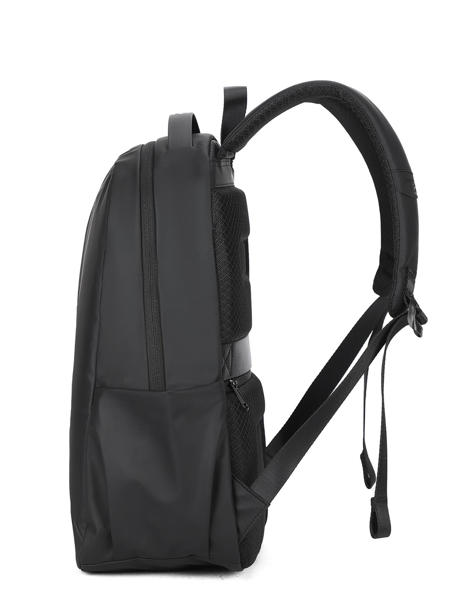 Rucksack Rugzak Sac à dos Zaino AOKING 3/6