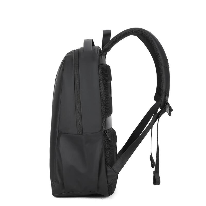 Rucsac de transport Plecak transportowy Hátizsák Backpack Batoh AOKING
