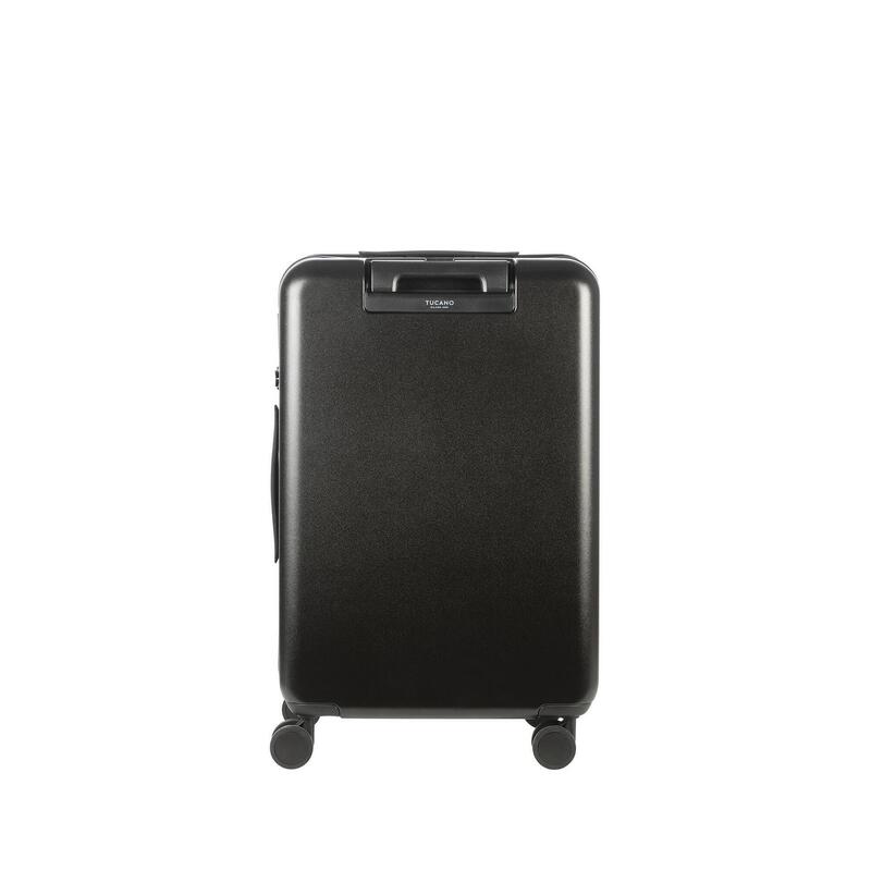 Valiză Walizka Bőrönd Suitcase Kufr TUCANO