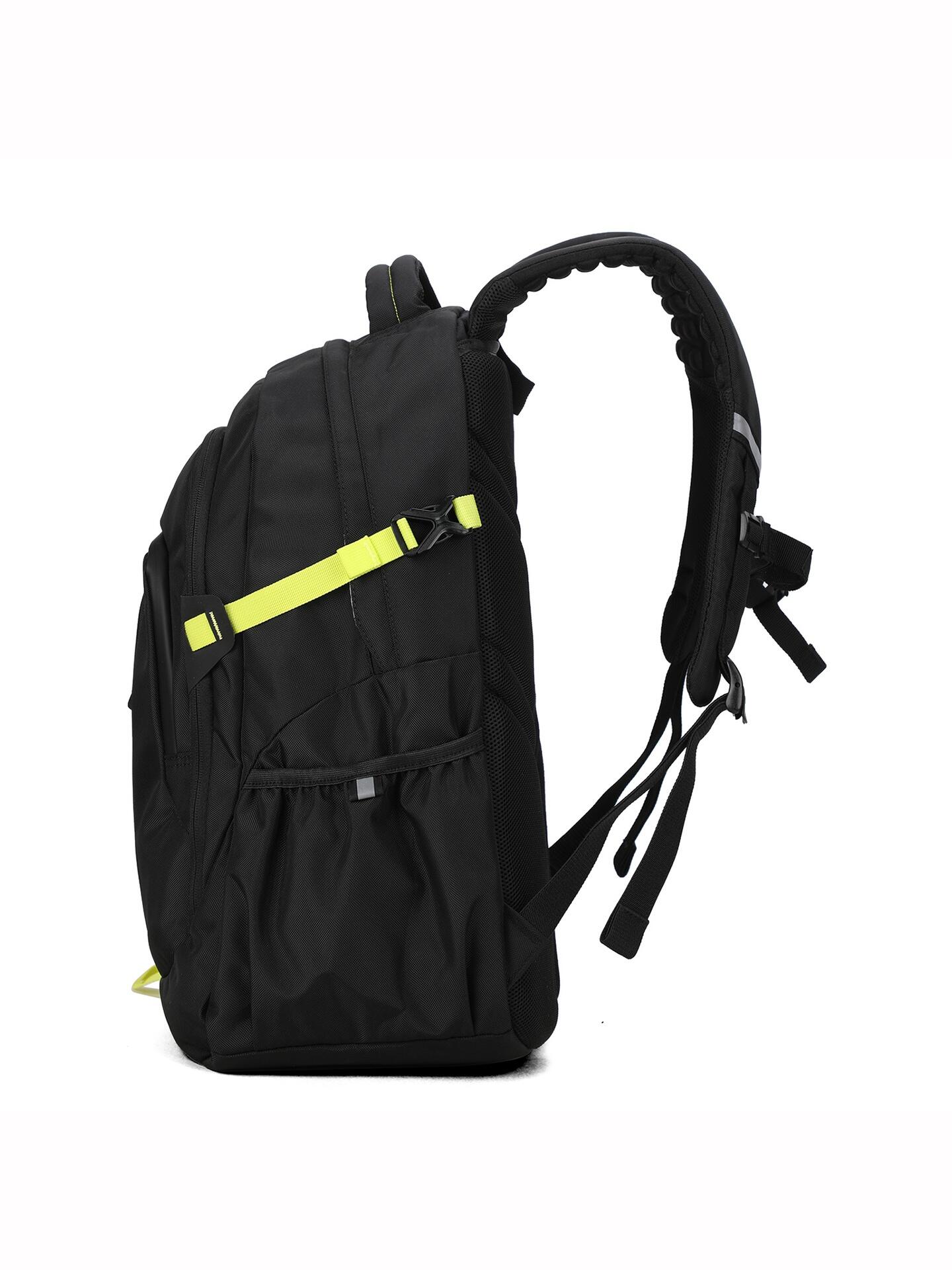 Rucksack Rugzak Sac à dos Zaino AOKING 3/6