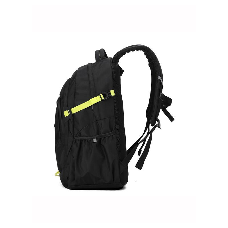 Rucsac Plecak transportowy Hátizsák Backpack Batoh AOKING
