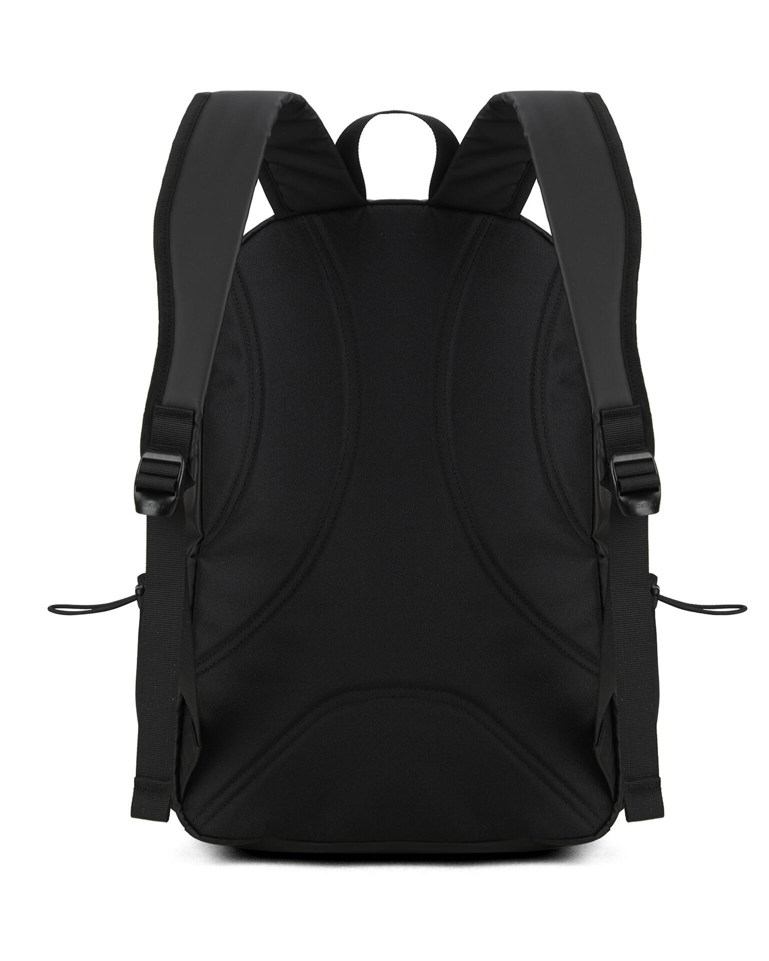 Rucksack Rugzak Sac à dos Zaino AOKING 4/6