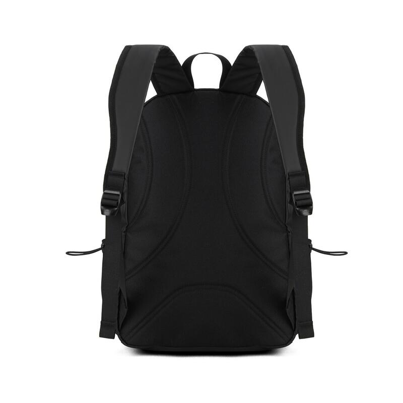 Rucsac de transport Plecak Hátizsák Backpack Batoh AOKING