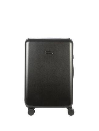 Valise Mala Koffer Koffer Koffer Valise Valigia TUCANO