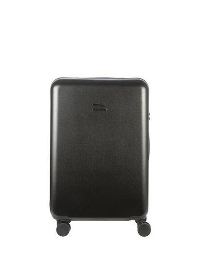 Valise Mala Koffer Koffer Koffer Valise Valigia TUCANO