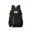 Rucsac Plecak transportowy Hátizsák Backpack Batoh AOKING