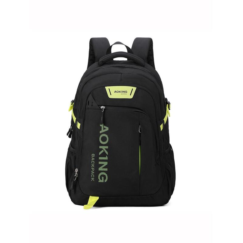 Rucsac Plecak transportowy Hátizsák Backpack Batoh AOKING