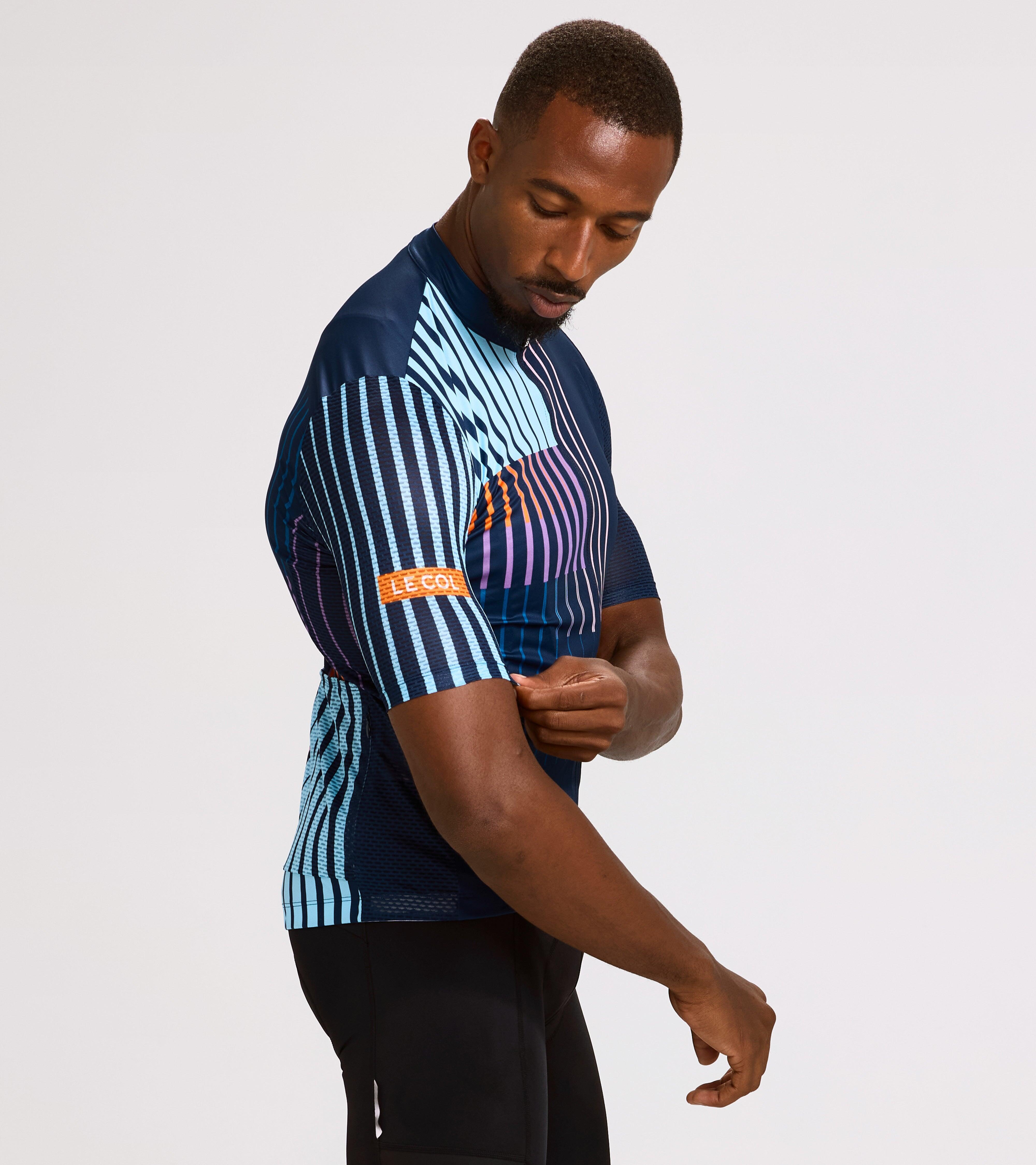Sport Lightweight Jersey | Decathlon