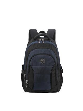 Sac à dos de transport