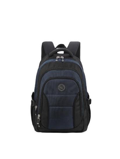 Sac à dos de transport
