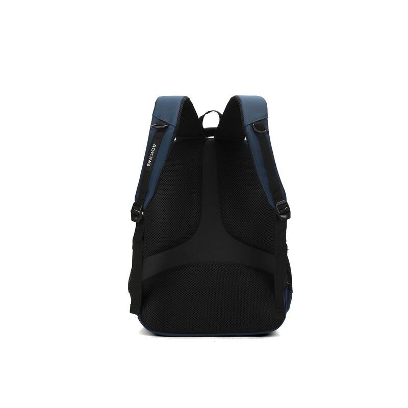 Rucsac de transport Plecak transportowy Hátizsák Backpack Batoh AOKING