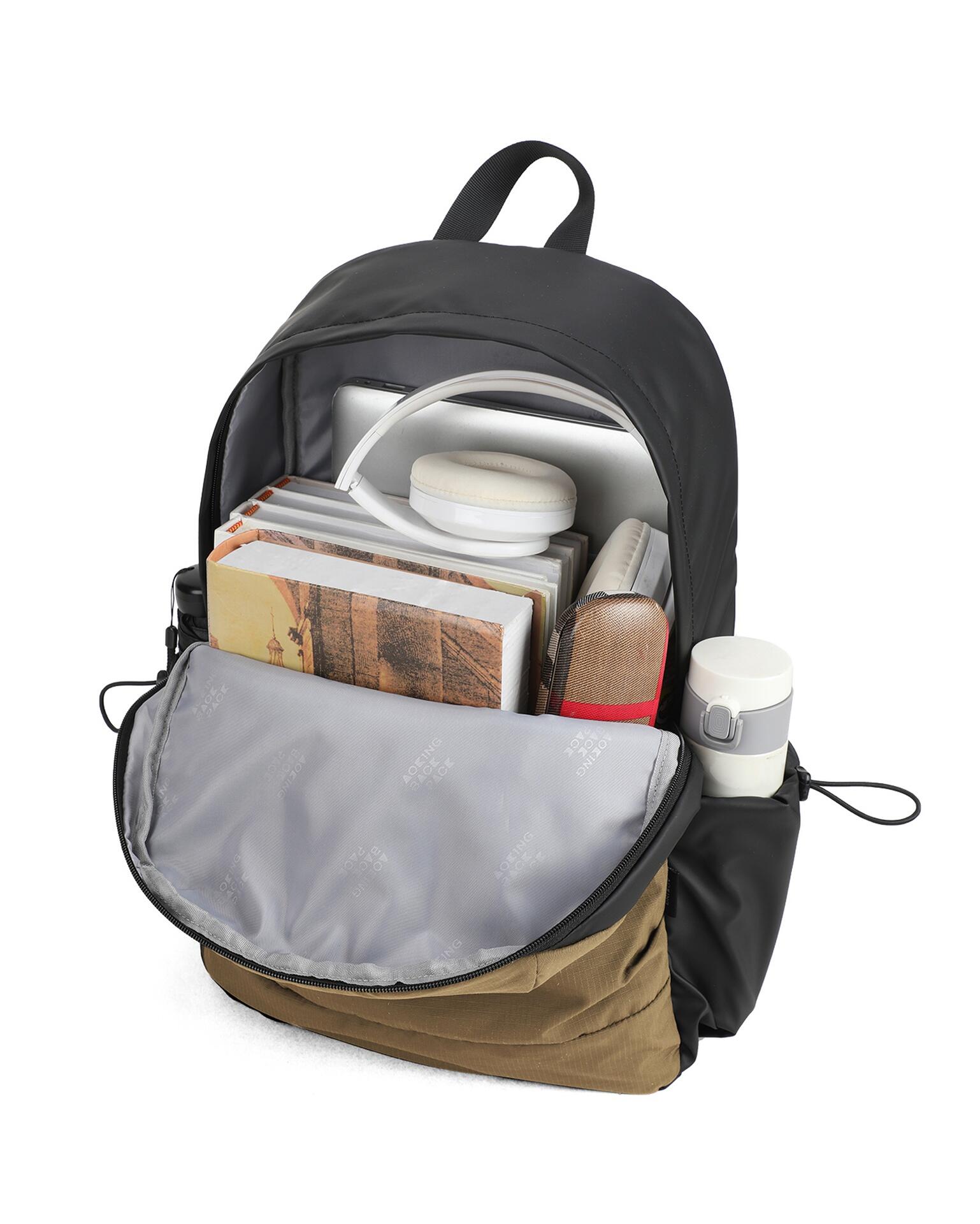 Rucksack Rugzak Sac à dos Zaino AOKING 5/6