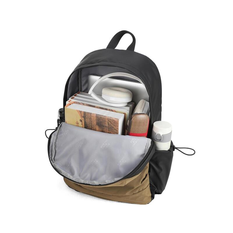 Rucsac de transport Plecak Hátizsák Backpack Batoh AOKING
