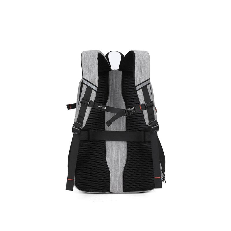 Rucsac Plecak Hátizsák Backpack Batoh AOKING