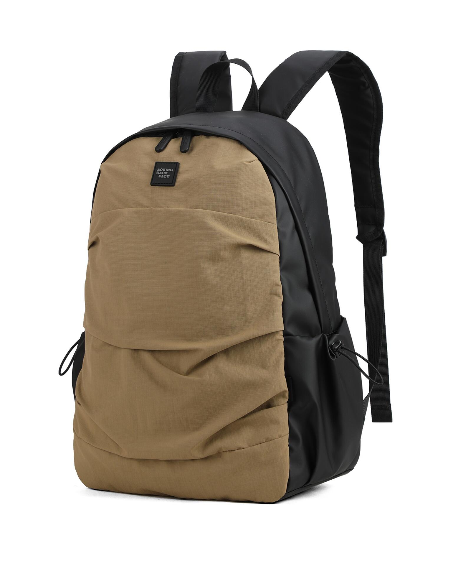 Rucksack Rugzak Sac à dos Zaino AOKING 2/6