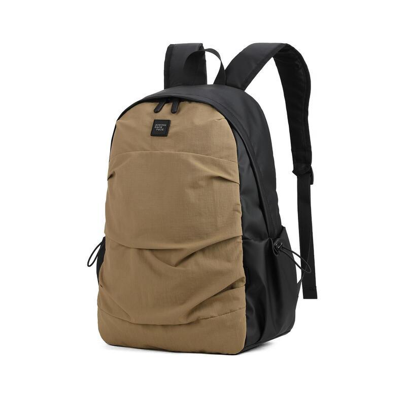 Rucsac de transport Plecak Hátizsák Backpack Batoh AOKING