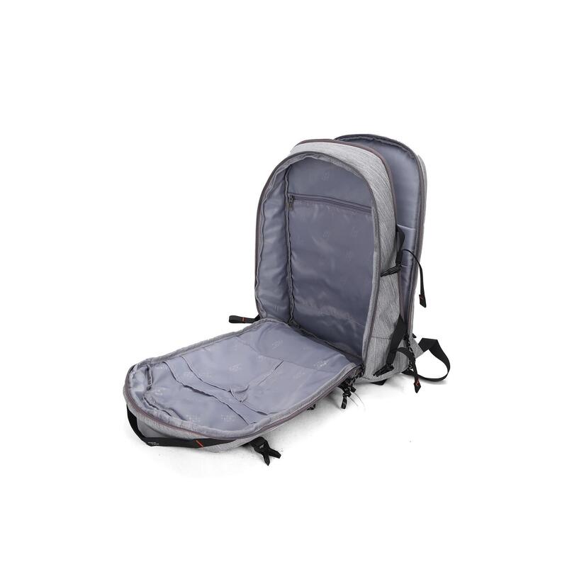 Rucsac Plecak Hátizsák Backpack Batoh AOKING