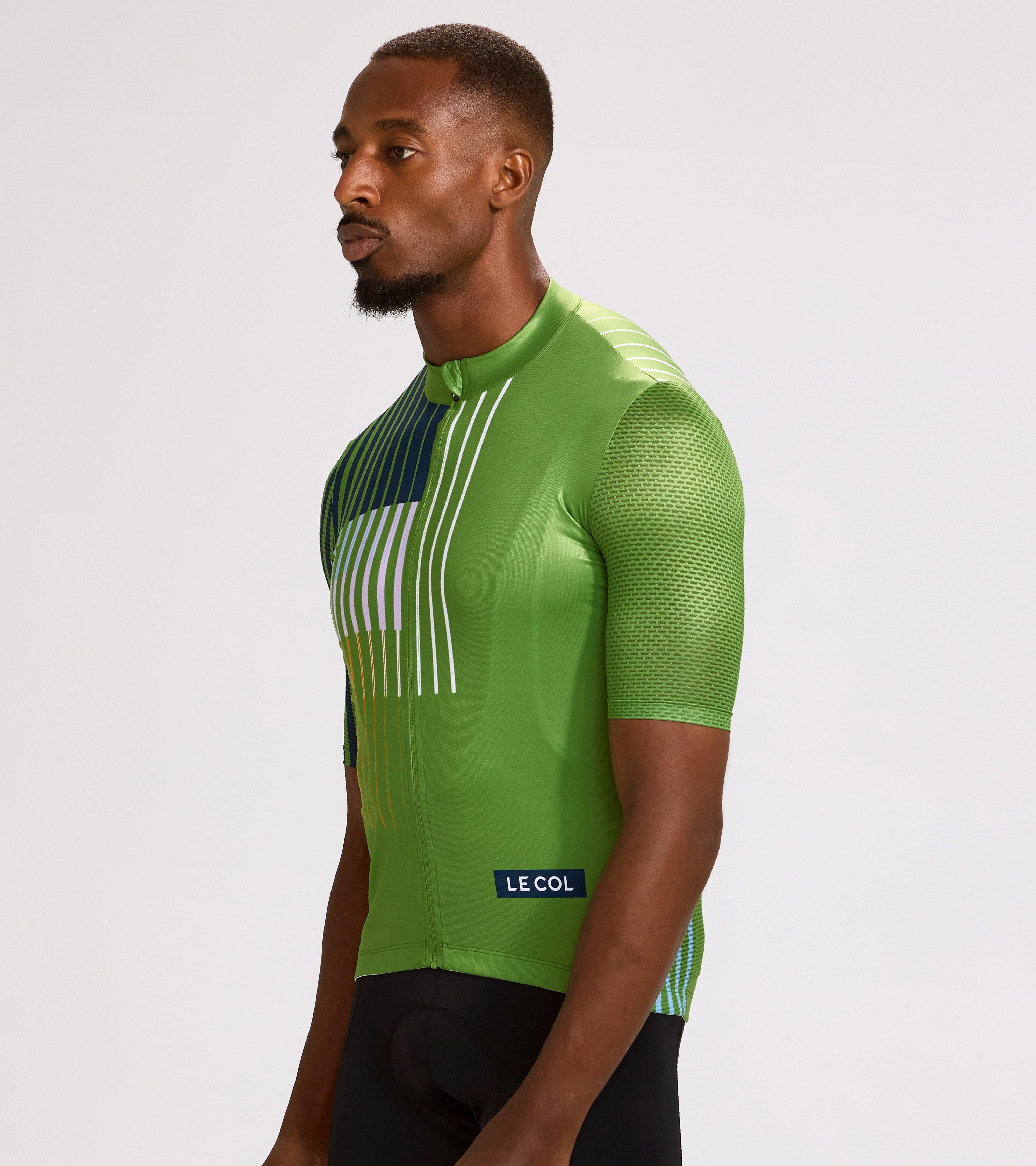 Sport Lightweight Jersey | Decathlon