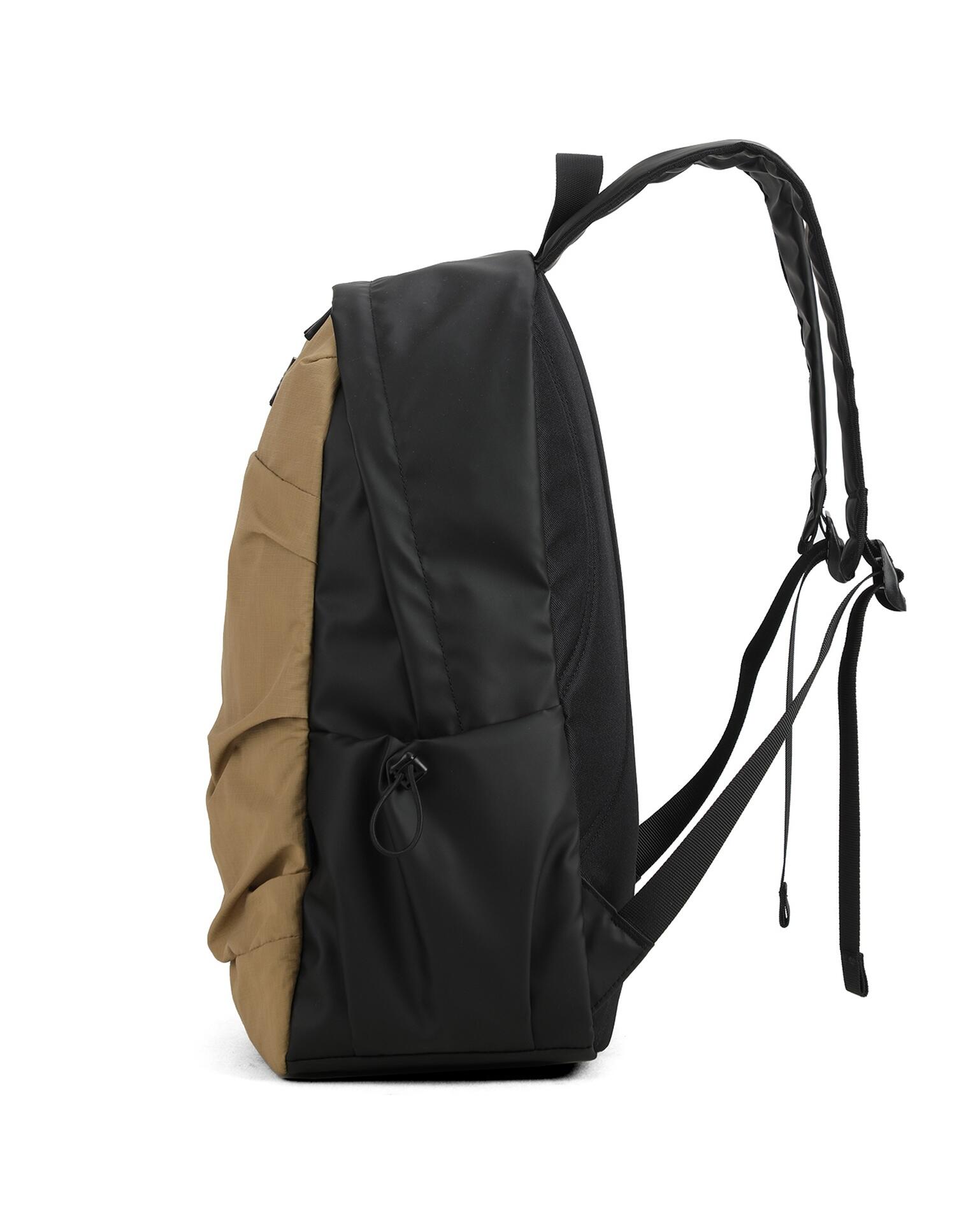 Rucksack Rugzak Sac à dos Zaino AOKING 3/6